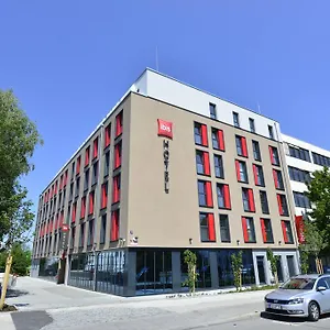 buradan rezervasyon yapın