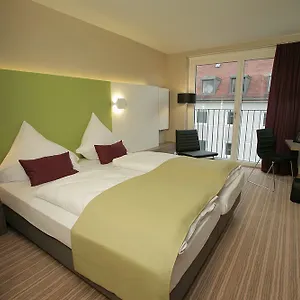 buradan rezervasyon yapın